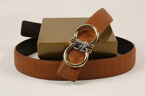 belt ferragamo replica cafe|ferragamo belt scam.